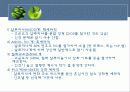 공구재료의 분류와 특성 21페이지