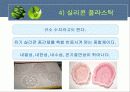 플라스틱의 특성과 분류 19페이지