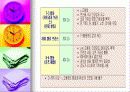 비철금속-황동 라디에이터 6페이지