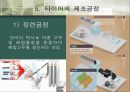 고무제조공정 8페이지