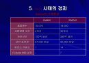 Enron의파산과시사점 9페이지
