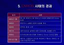 Enron의파산과시사점 15페이지