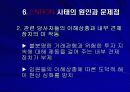 Enron의파산과시사점 18페이지