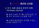 Enron의파산과시사점 31페이지