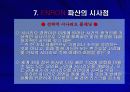 Enron의파산과시사점 32페이지