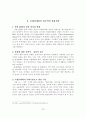 국제기업의 문화마케팅 전략과 성공사례 25페이지