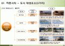 도시재생(독일-하펜시티) 12페이지