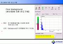 [입도분석]습식 전처리와 건식 전처리 및 분산 방법 10페이지