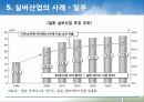실버산업발표 25페이지