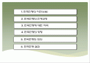 한국전쟁과 미국 2페이지
