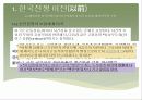 한국전쟁과 미국 11페이지