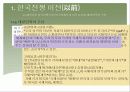 한국전쟁과 미국 13페이지
