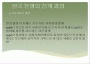 한국전쟁과 미국 21페이지