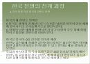 한국전쟁과 미국 23페이지