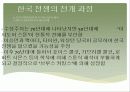 한국전쟁과 미국 32페이지