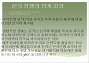 한국전쟁과 미국 36페이지
