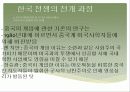한국전쟁과 미국 37페이지