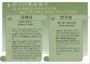 한국전쟁과 미국 41페이지