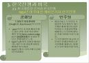 한국전쟁과 미국 42페이지