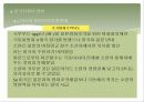 한국전쟁과 미국 54페이지