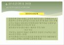한국전쟁과 미국 56페이지