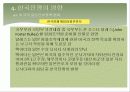 한국전쟁과 미국 57페이지