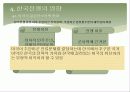 한국전쟁과 미국 70페이지