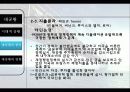 대공황과 뉴딜 15페이지