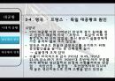대공황과 뉴딜 17페이지