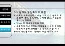 대공황과 뉴딜 21페이지