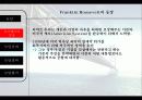 대공황과 뉴딜 24페이지