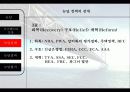 대공황과 뉴딜 31페이지