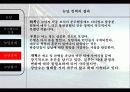 대공황과 뉴딜 41페이지