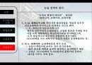 대공황과 뉴딜 44페이지