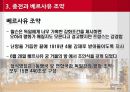 제1차 세계대전과 베르사유조약 17페이지