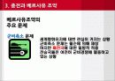 제1차 세계대전과 베르사유조약 21페이지