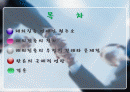 연예인 국제무역 2페이지