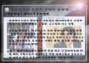 연예인 국제무역 14페이지