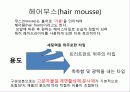 모발화장품 조사 39페이지