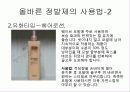 모발화장품 조사 60페이지