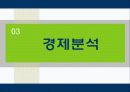 경영분석 두산중공업 기업분석 18페이지