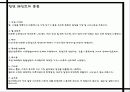 천연 페인트 3페이지