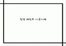 천연 페인트 8페이지