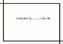 스테인리스 스틸 (스테인레스 강(Stainless Steel)) 9페이지