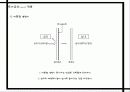 로이 유리(Low Emissivity Glass) 6페이지