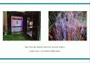 건축박람회 관람 레포트 (mbc건축 박람회) 8페이지