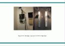 건축박람회 관람 레포트 (mbc건축 박람회) 15페이지