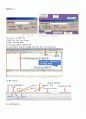 2011년 1학기 Visual C++프로그래밍 기말시험 핵심체크 2페이지
