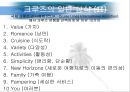 The Largest Cruise In The World {크루즈의 매력, 크루즈의 기본용어, 크루즈의 일반 상식, Royal Caribbean International, Cunard Cruise Line}.pptx 11페이지