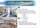 The Largest Cruise In The World {크루즈의 매력, 크루즈의 기본용어, 크루즈의 일반 상식, Royal Caribbean International, Cunard Cruise Line}.pptx 28페이지